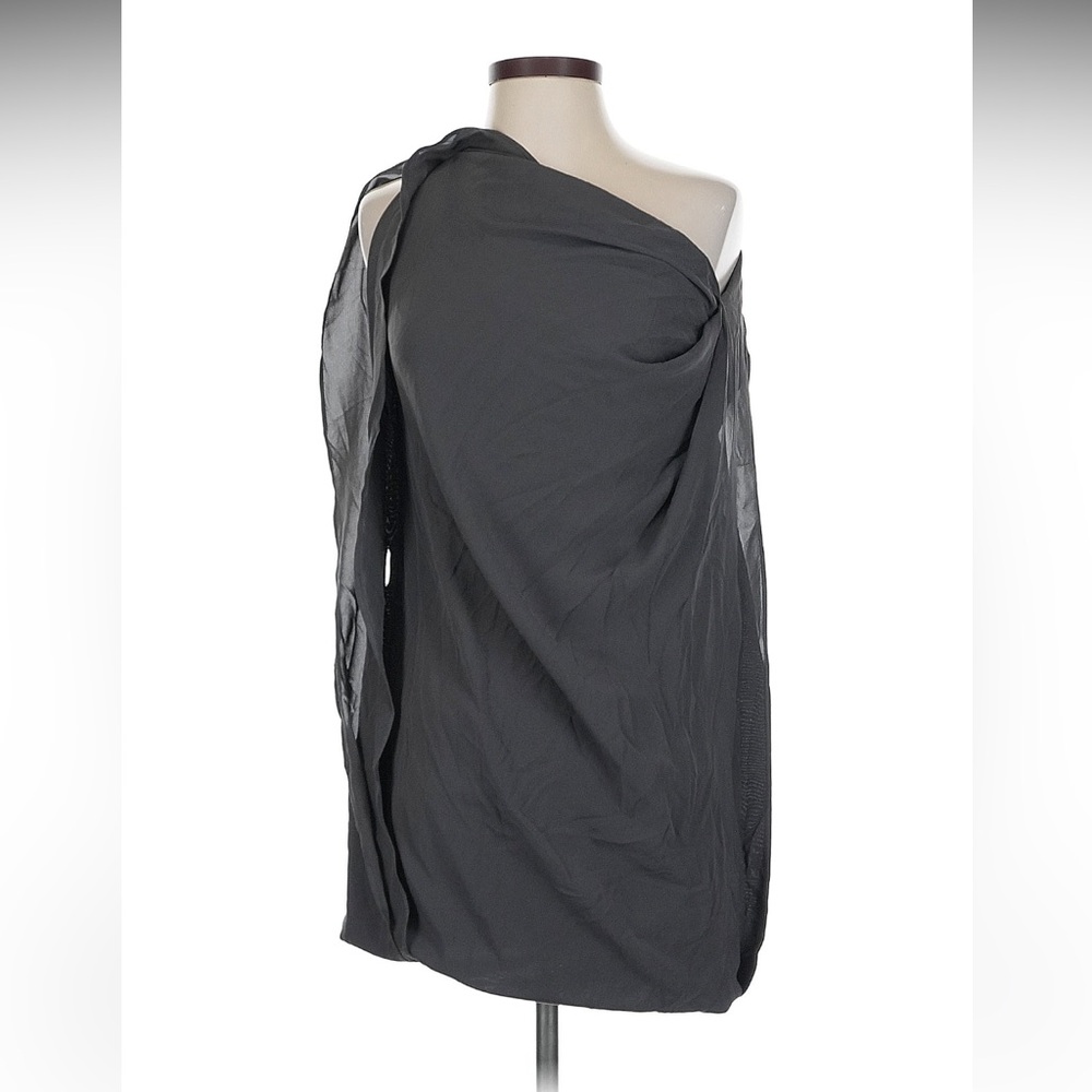 Lanvin Dress